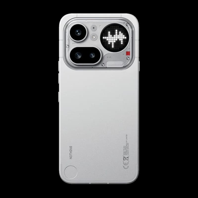 Phone (4a) Pro