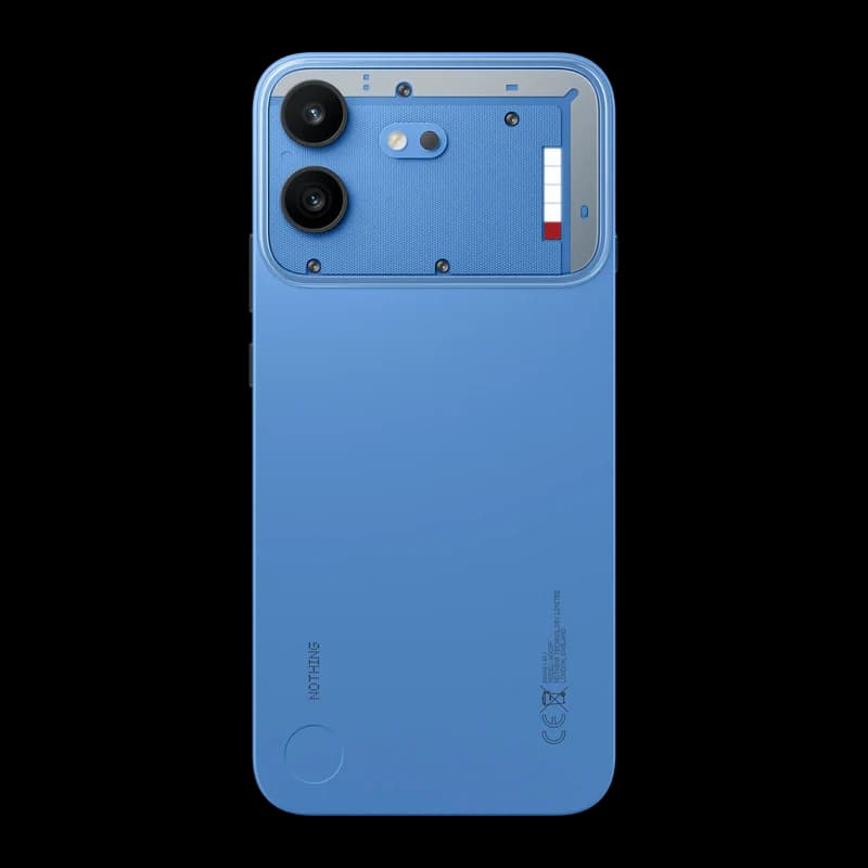 Phone (4b)