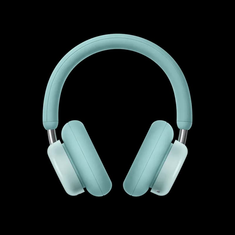 CMF Headphone Pro