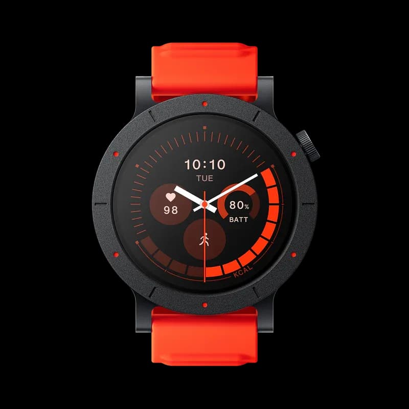 CMF Watch 3 Pro