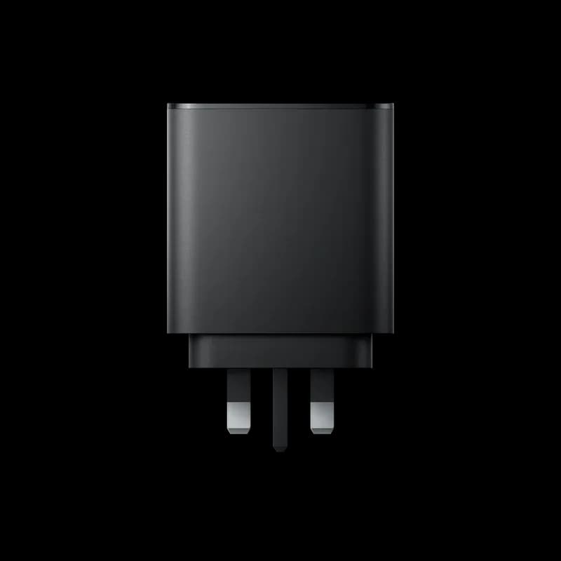 CMF Power 100W GaN