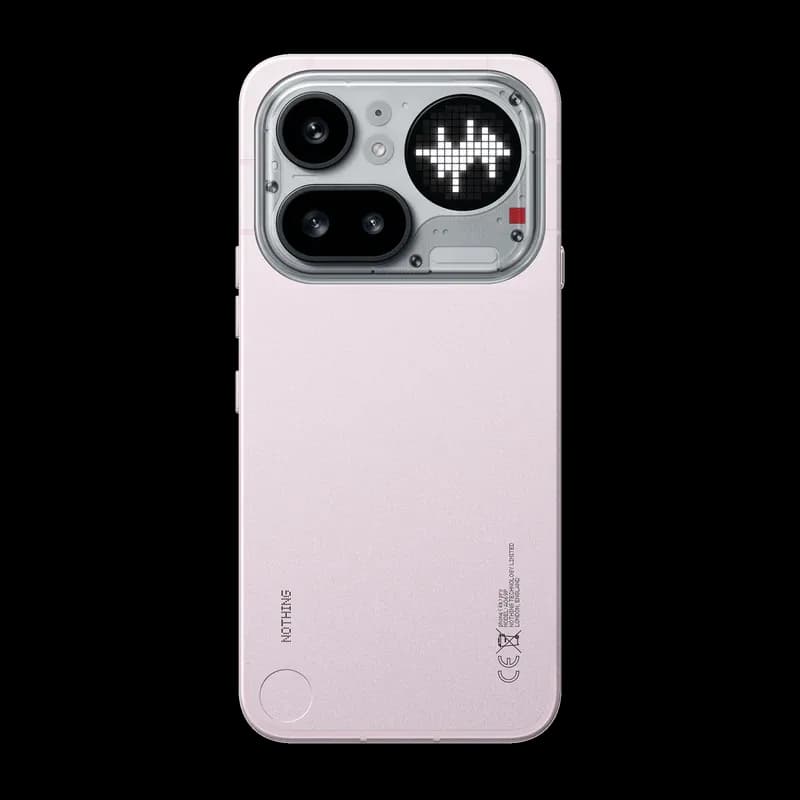 Phone (4a) Pro