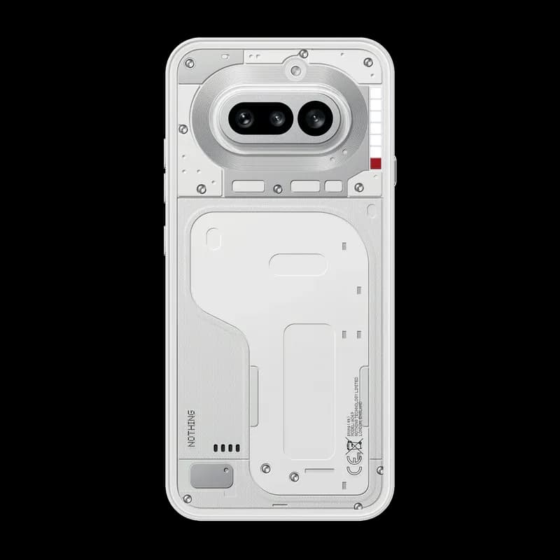 Phone (4a)