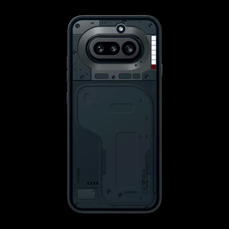 Phone (4a)