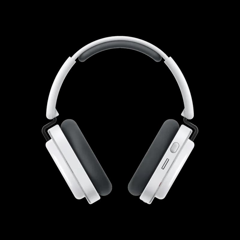 Headphone (a)