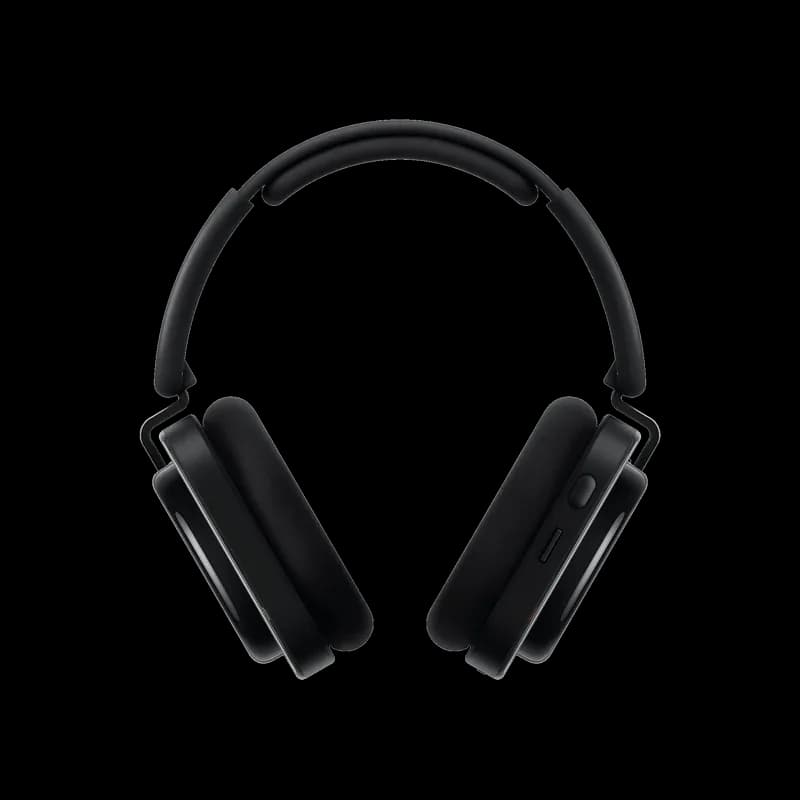 Headphone (a)
