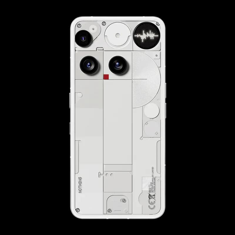 Phone (3)