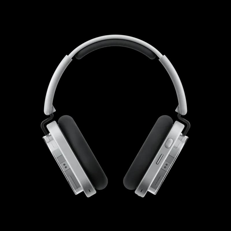 Headphone (1)